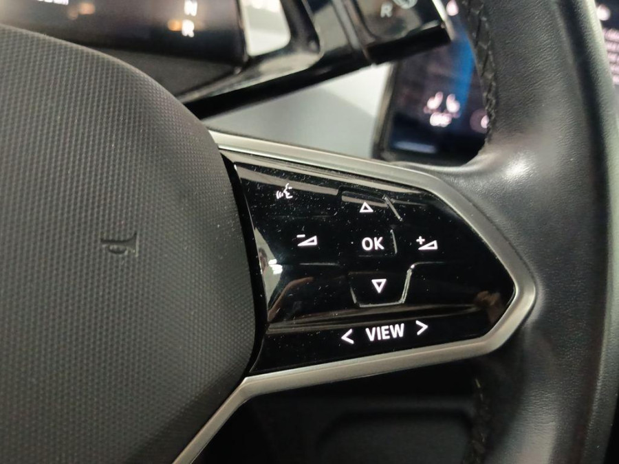 Imagen de Volkswagen ID.3