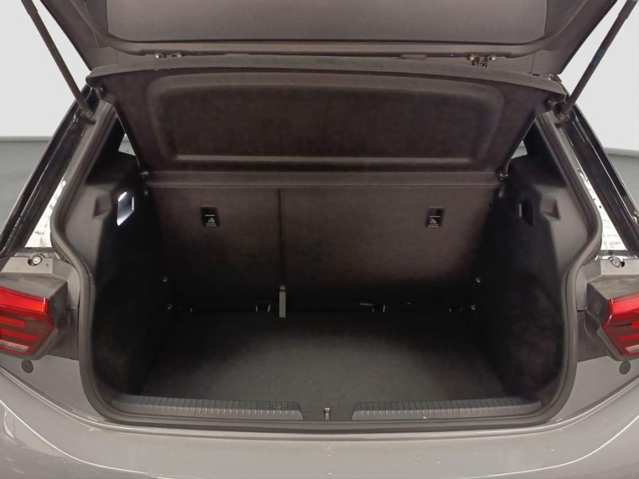 Imagen de Volkswagen ID.3