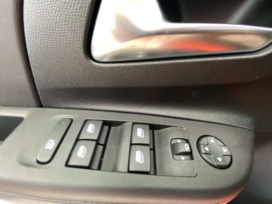 Imagen de Opel Corsa