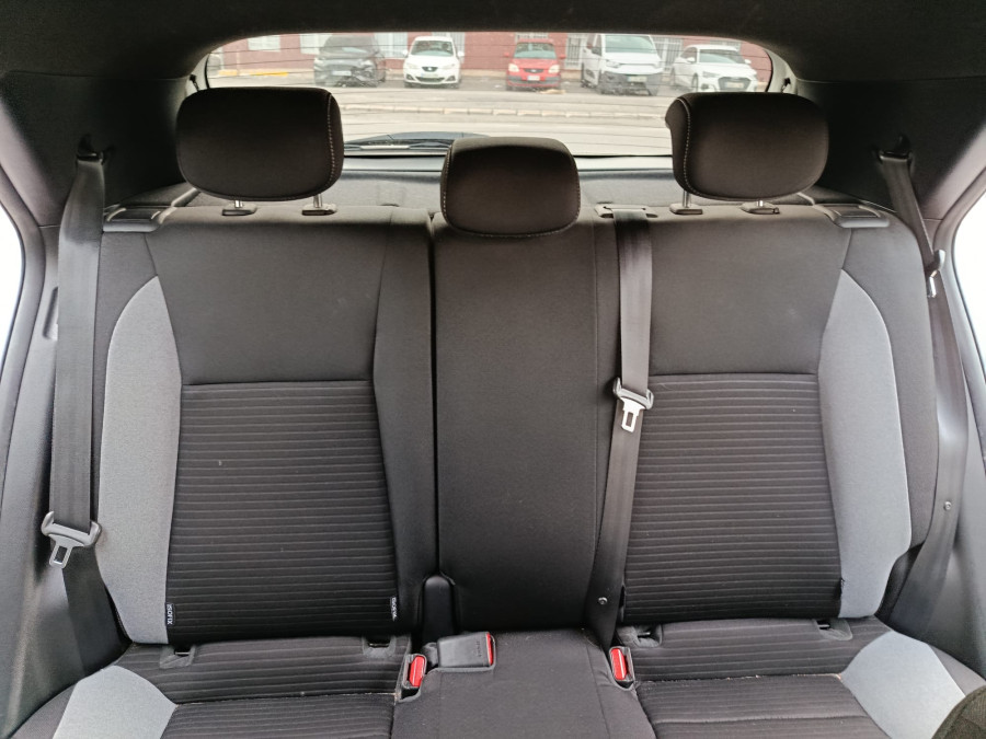 Imagen de Hyundai i20