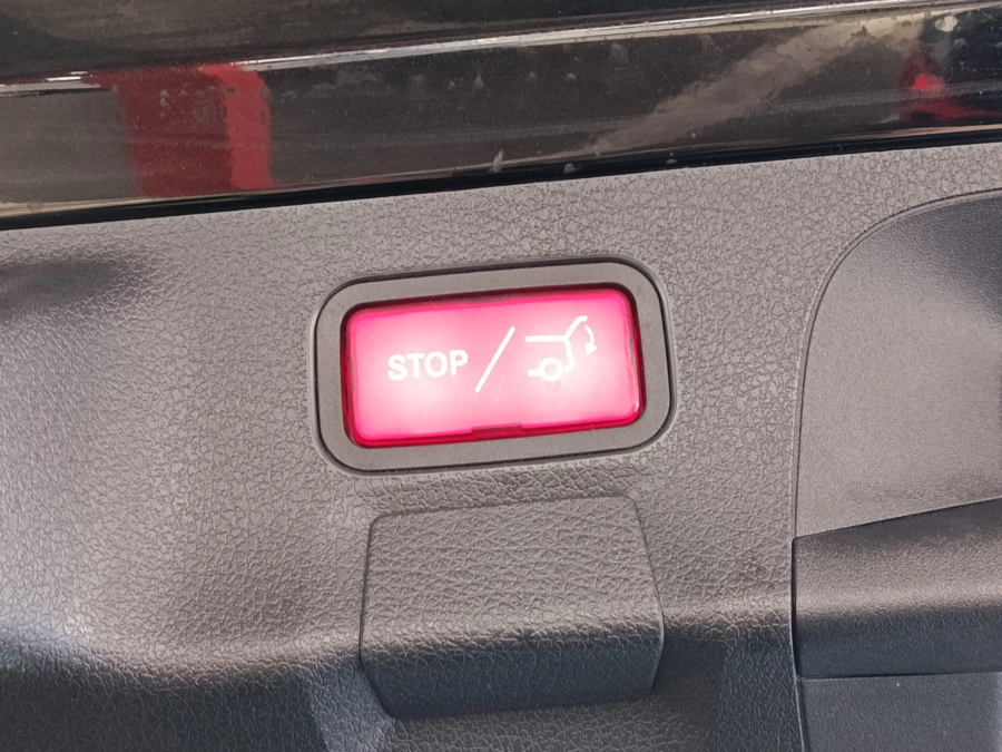 Imagen de mercedes-benz CLA