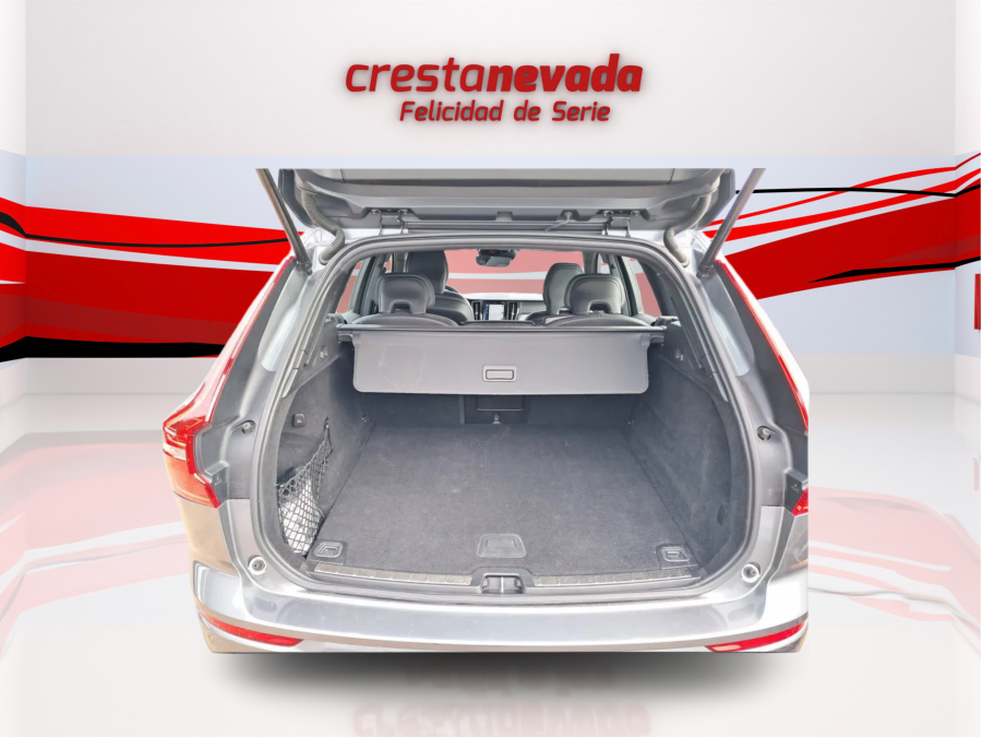 Imagen de Volvo XC60