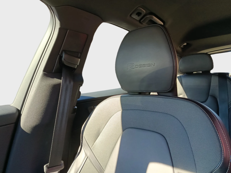 Imagen de Volvo XC60