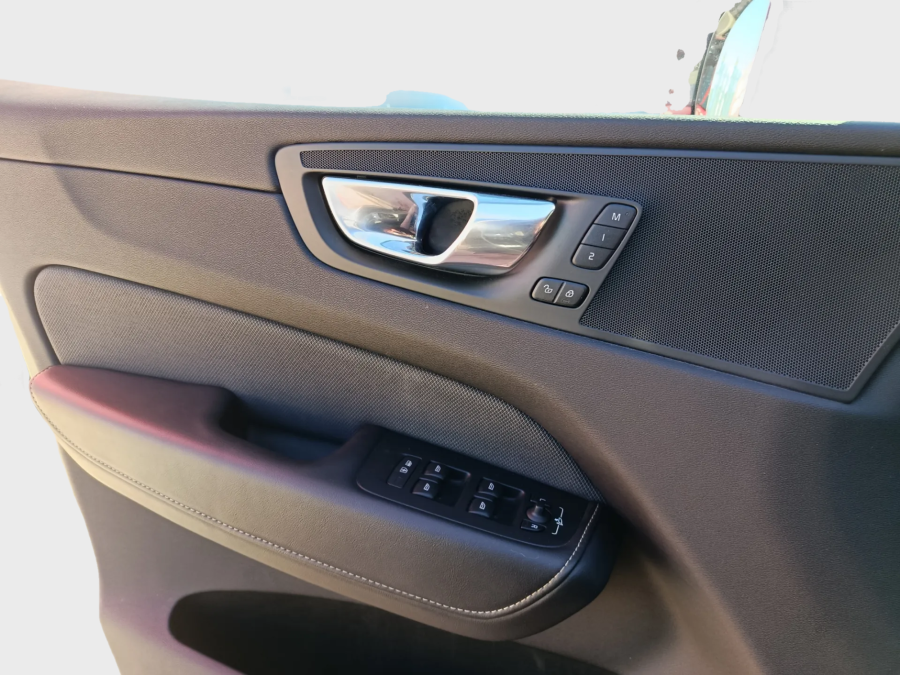 Imagen de Volvo XC60