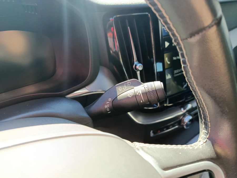 Imagen de Volvo XC60