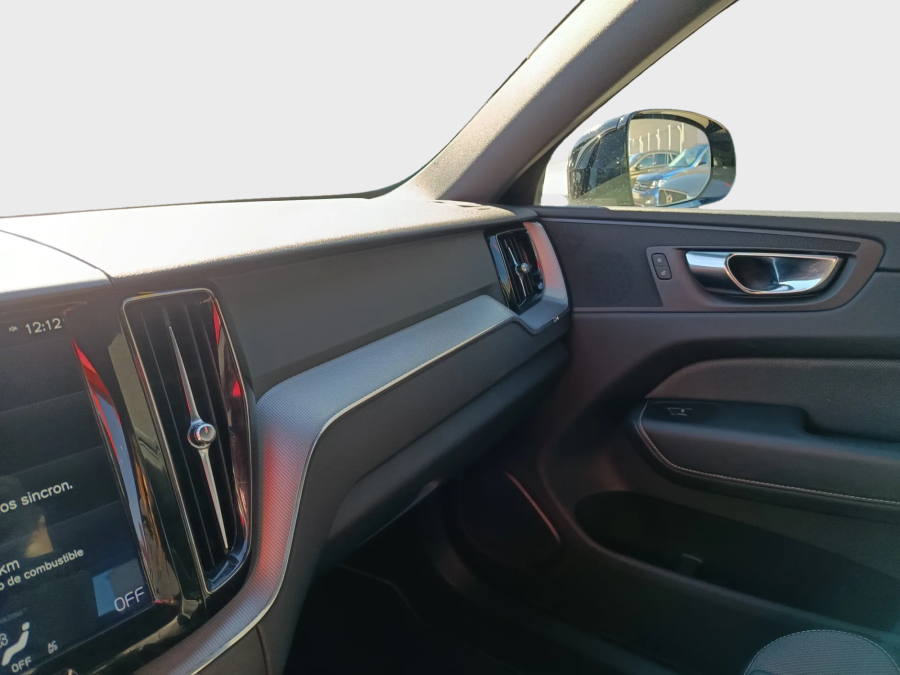 Imagen de Volvo XC60