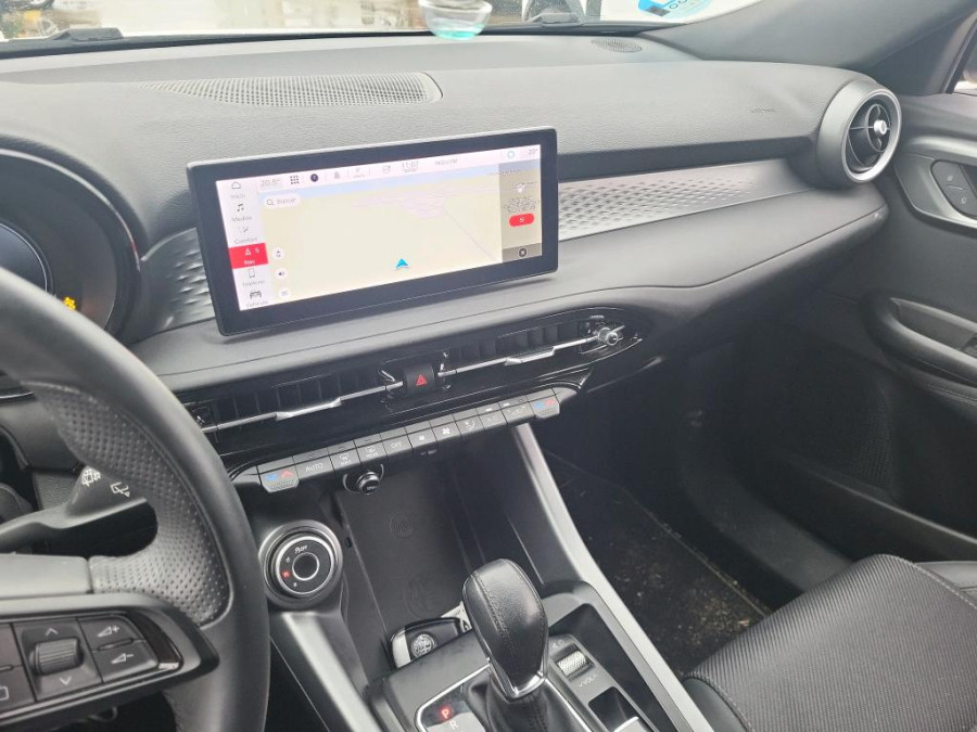 Imagen de Alfa romeo Tonale