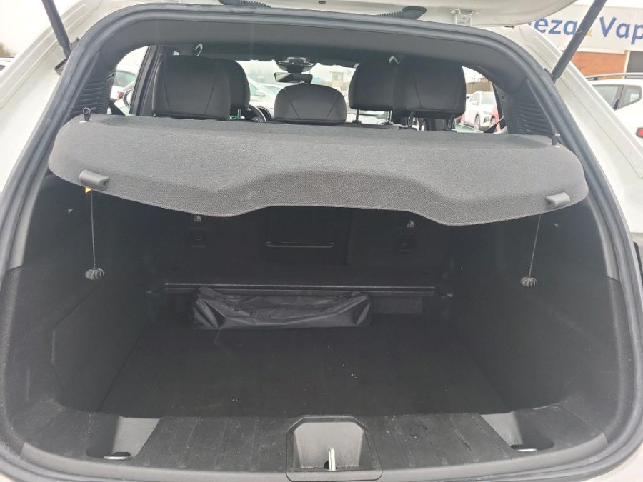 Imagen de Alfa romeo Tonale