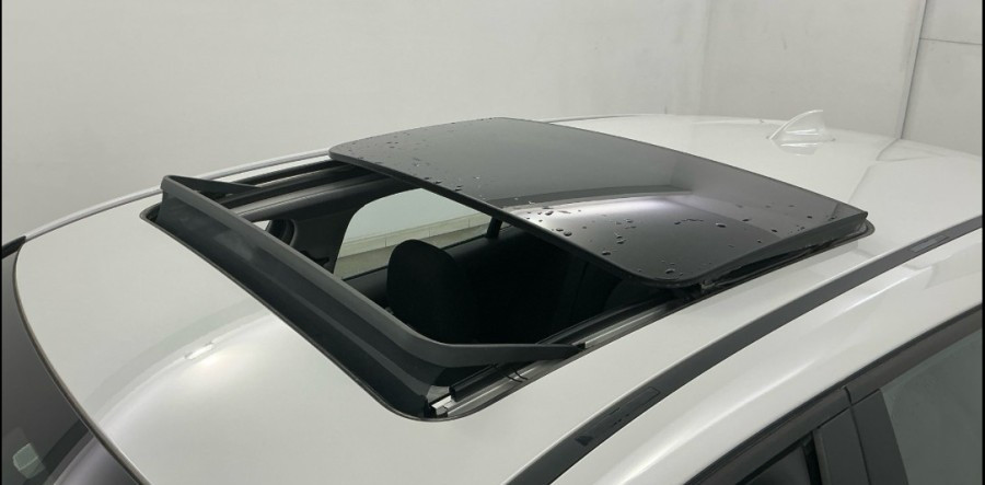 Imagen de BMW Serie 1