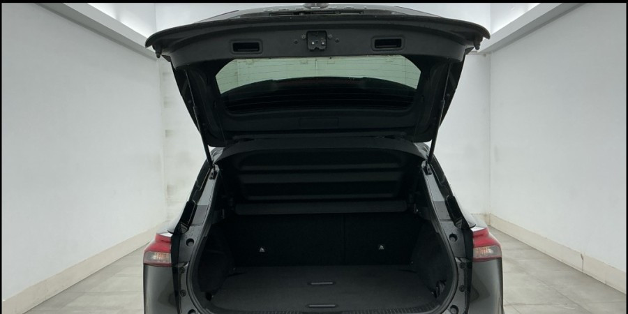 Imagen de NISSAN QASHQAI