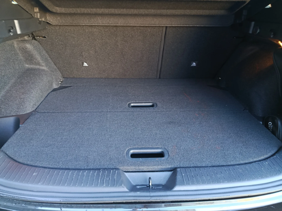 Imagen de NISSAN QASHQAI