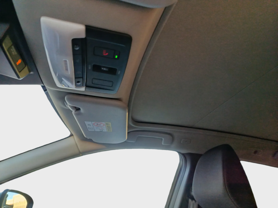 Imagen de NISSAN QASHQAI