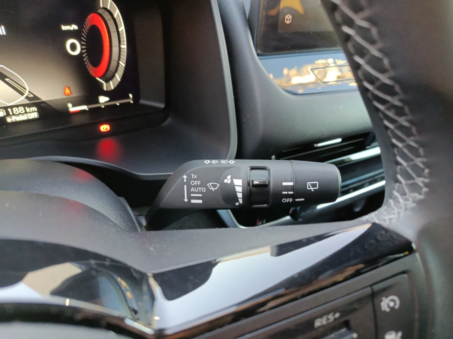 Imagen de NISSAN QASHQAI