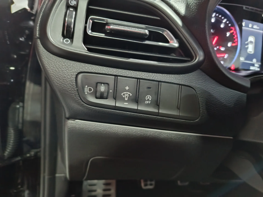 Imagen de Hyundai i30