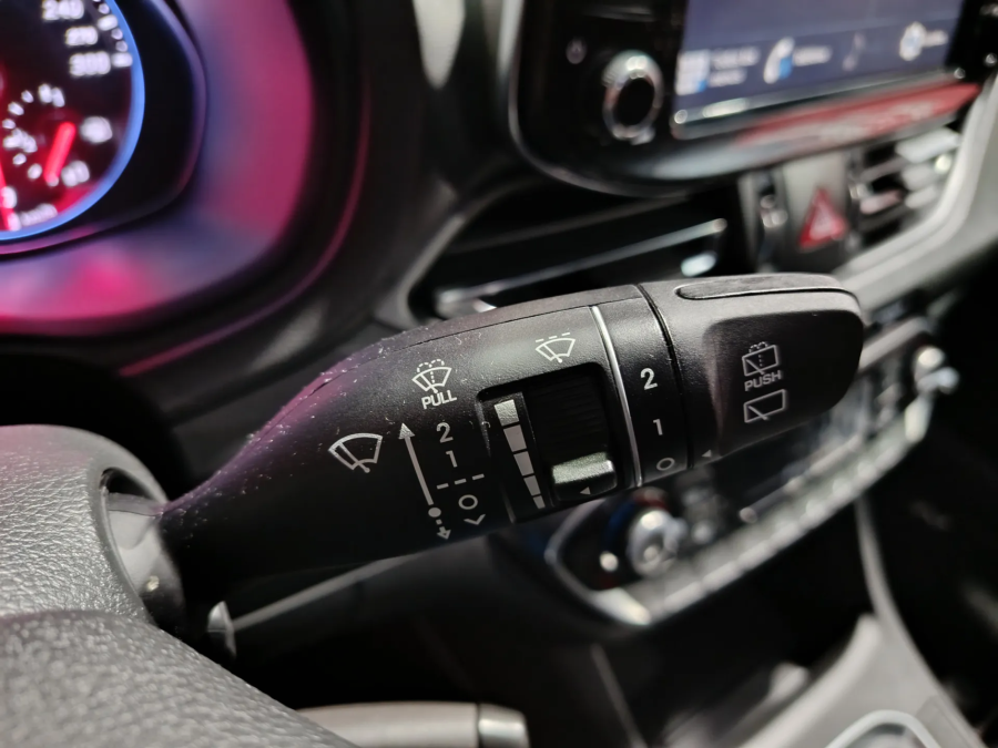 Imagen de Hyundai i30