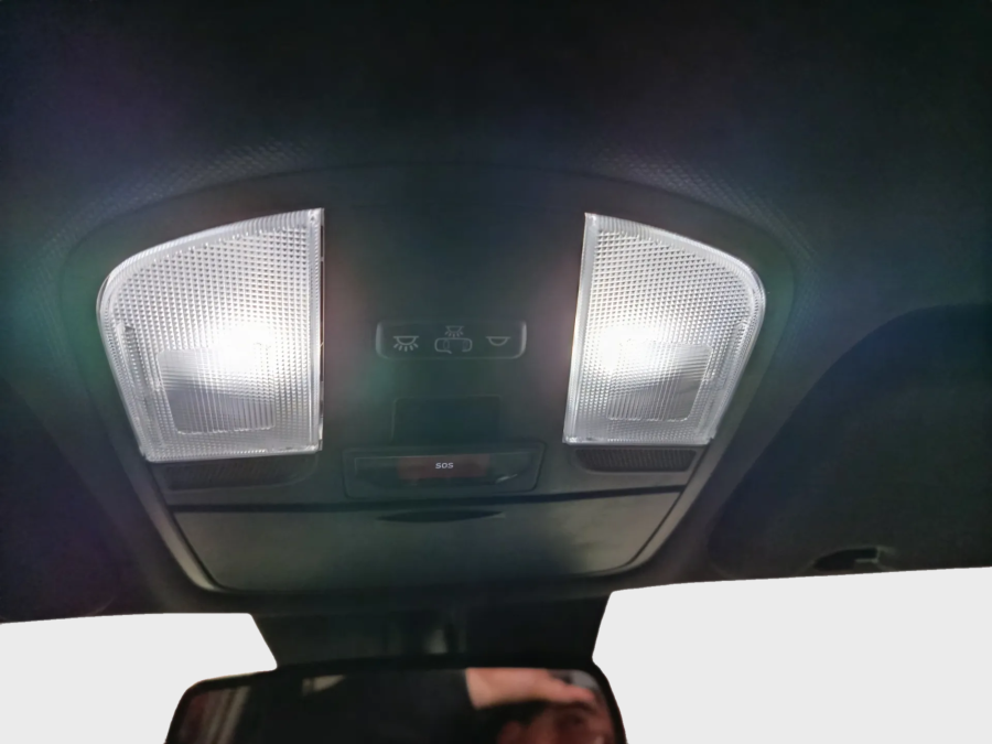 Imagen de Hyundai i30