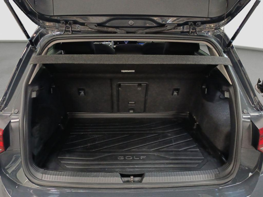 Imagen de Volkswagen Golf