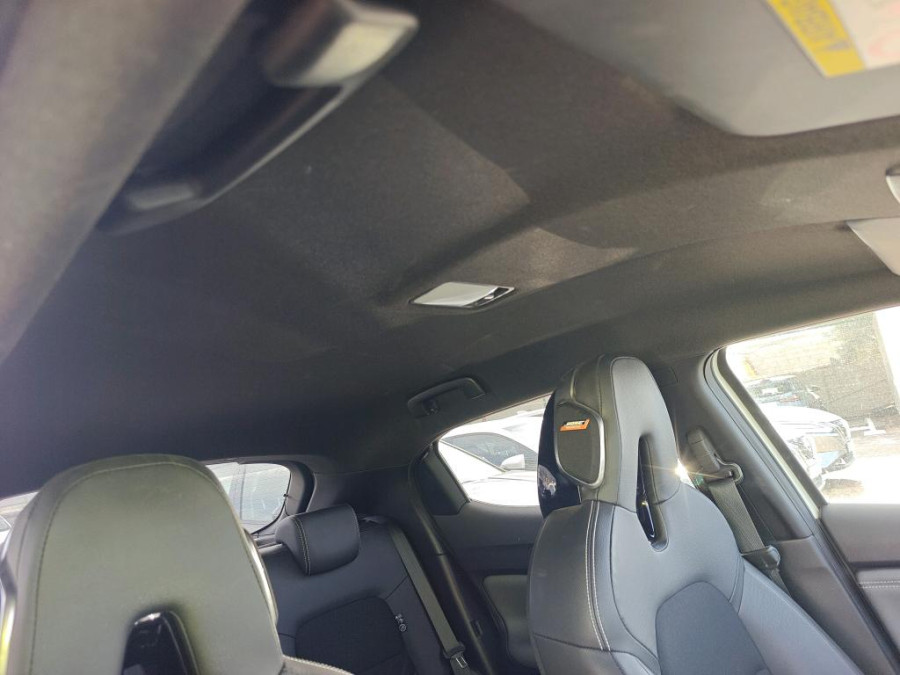 Imagen de NISSAN JUKE