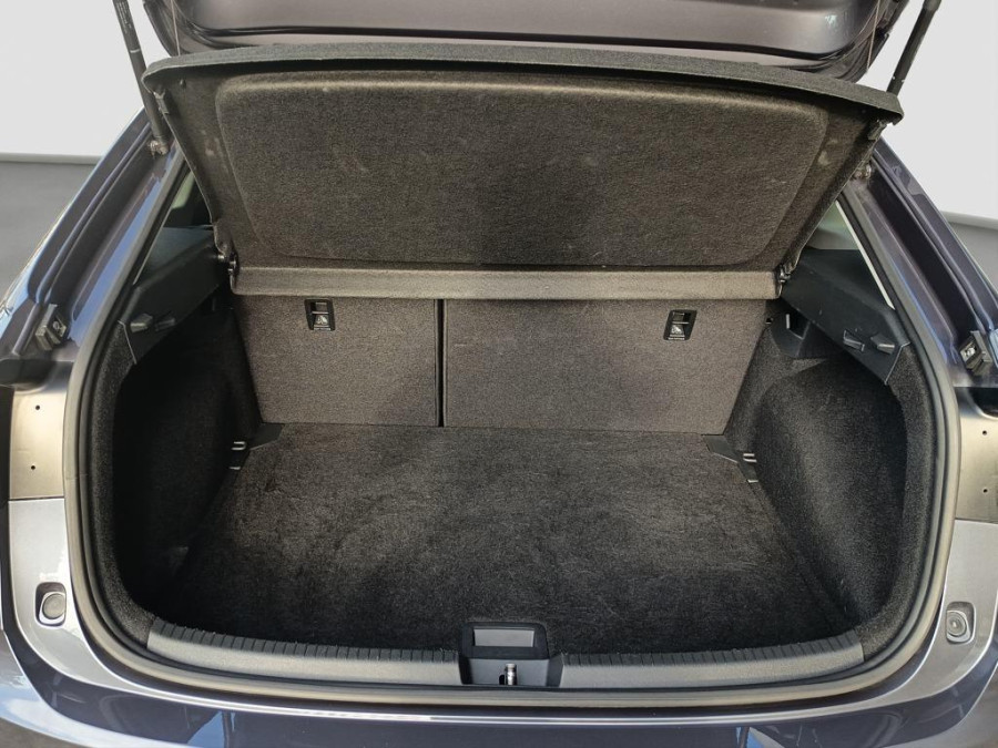 Imagen de Volkswagen Taigo