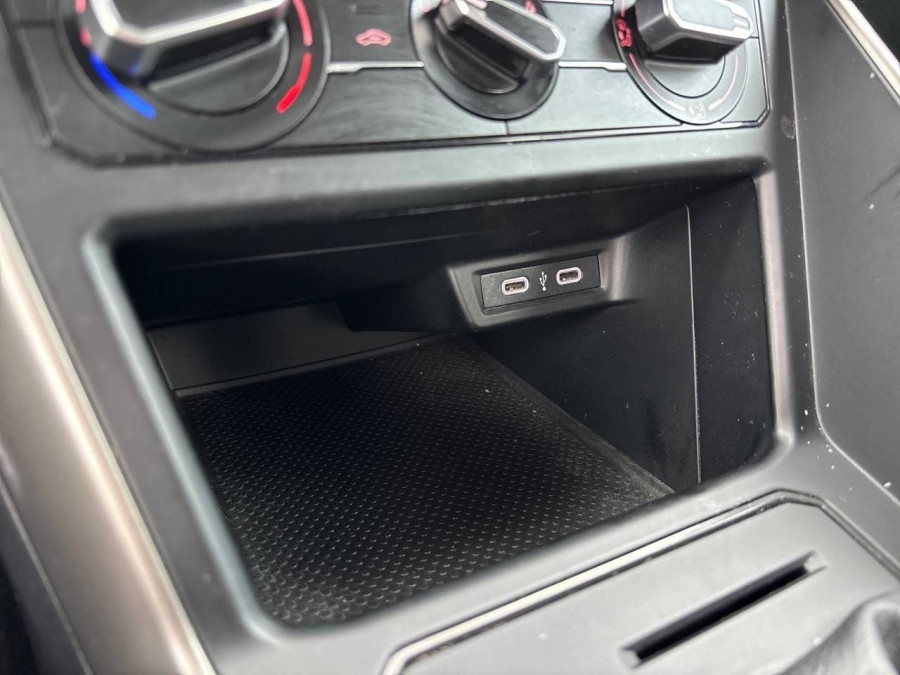 Imagen de Volkswagen Polo