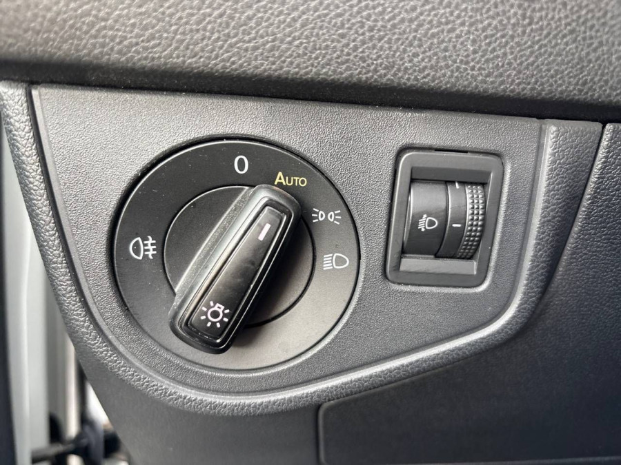 Imagen de Volkswagen Polo