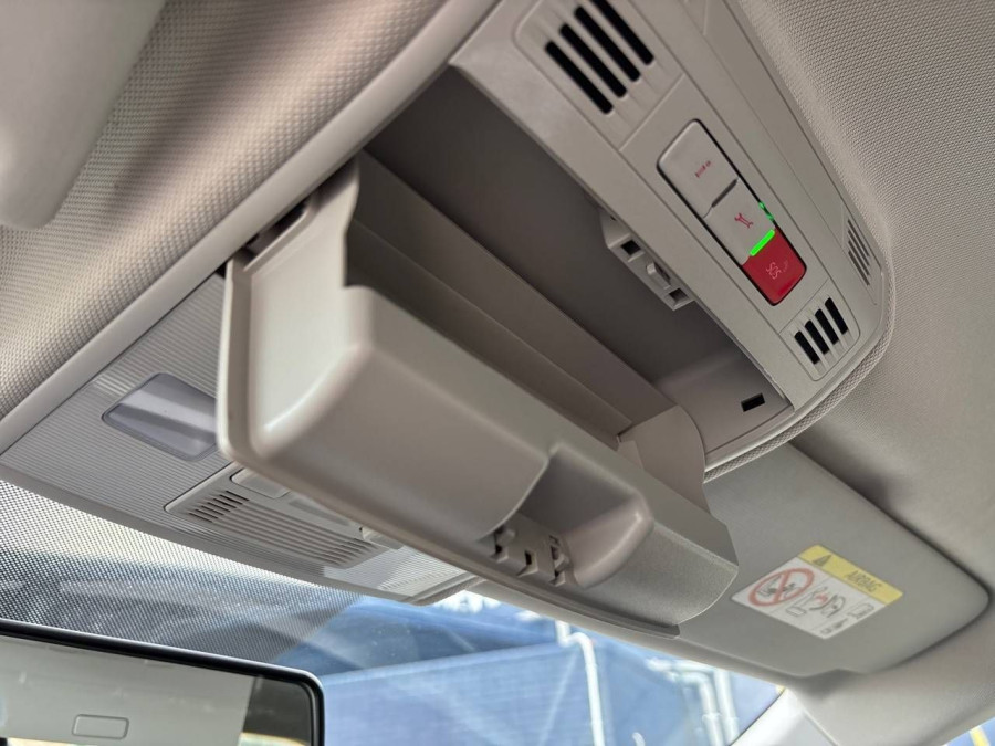 Imagen de Volkswagen Polo