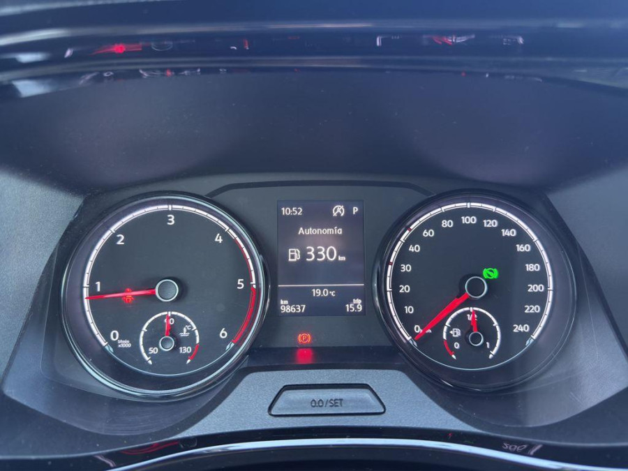 Imagen de Volkswagen California