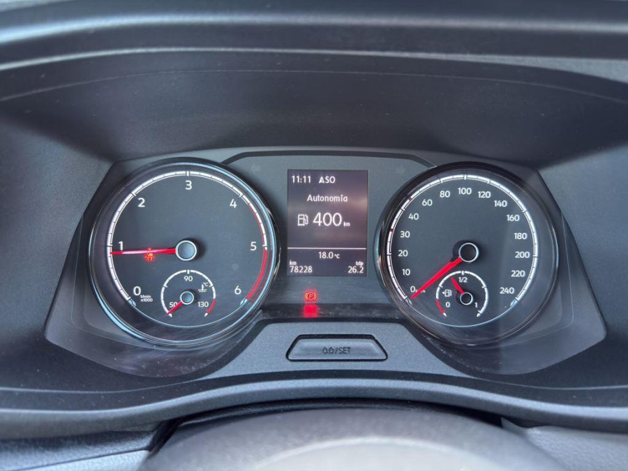 Imagen de Volkswagen Transporter