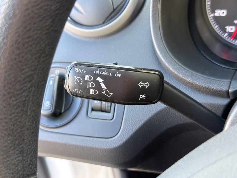 Imagen de SEAT Ibiza