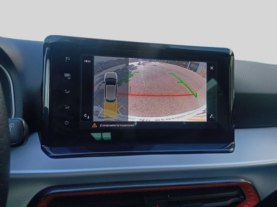 Imagen de SEAT Ibiza