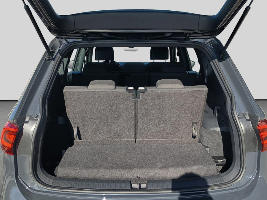 Imagen de SEAT Tarraco