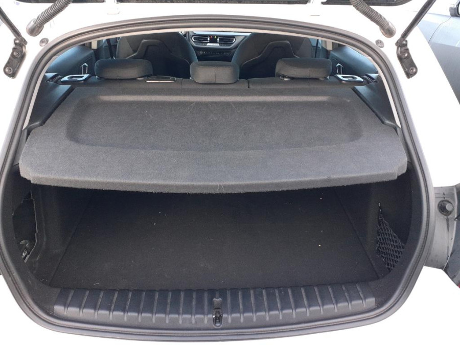 Imagen de BMW Serie 1