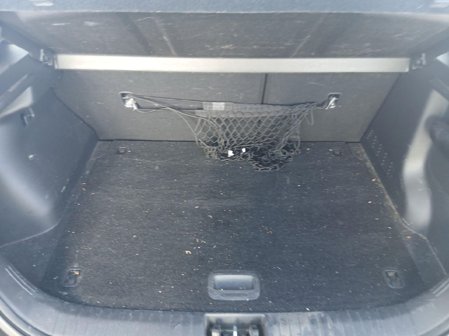 Imagen de Hyundai Kona