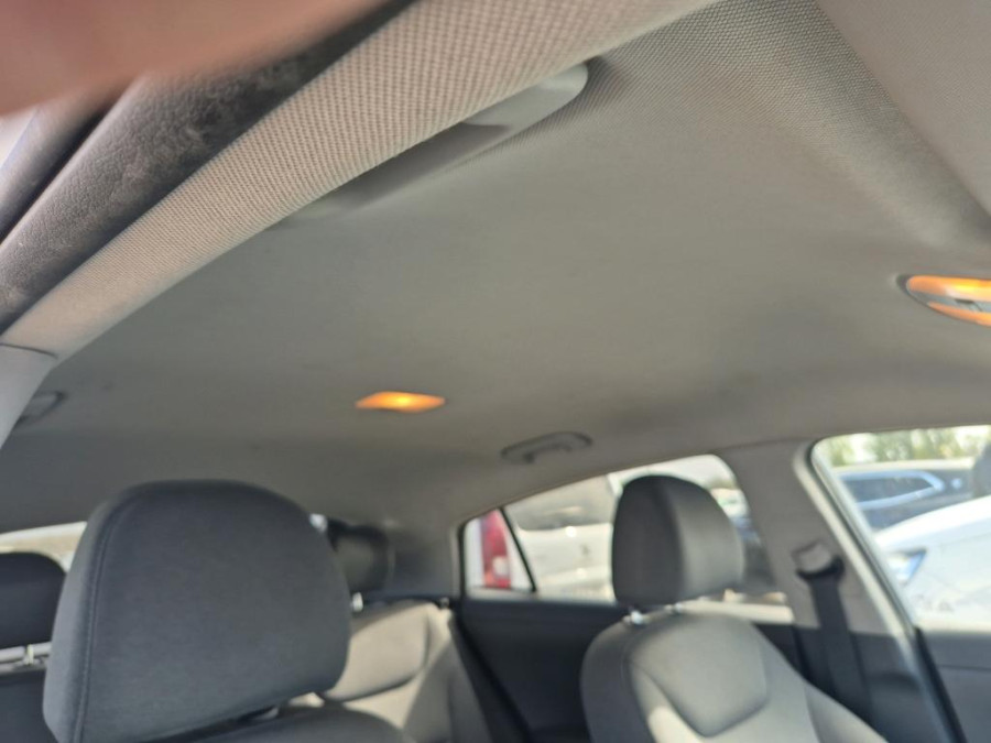 Imagen de Hyundai IONIQ