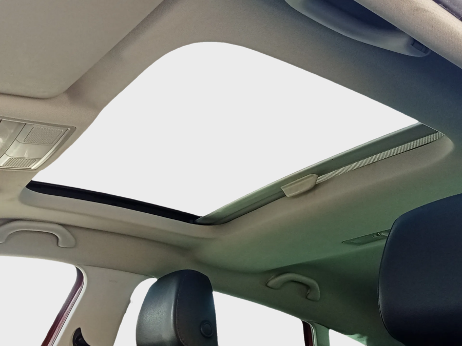 Imagen de SEAT León