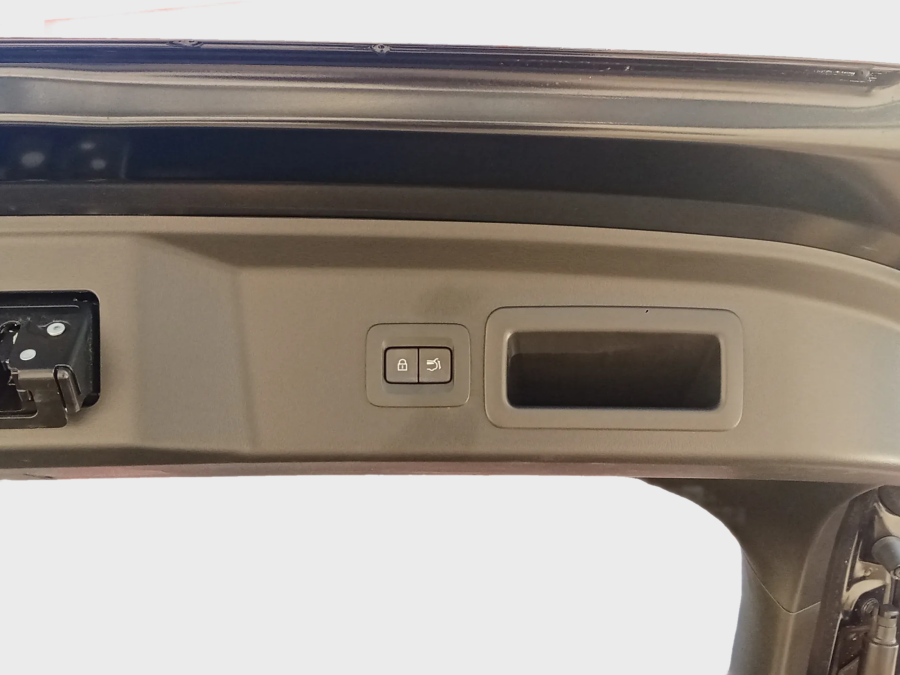 Imagen de Mazda CX-30