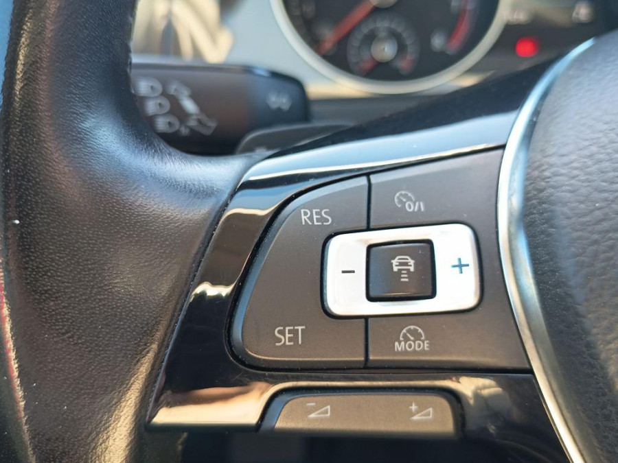 Imagen de Volkswagen Golf