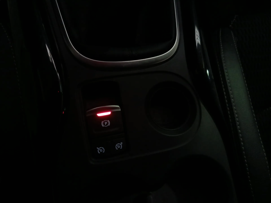 Imagen de Renault Kadjar