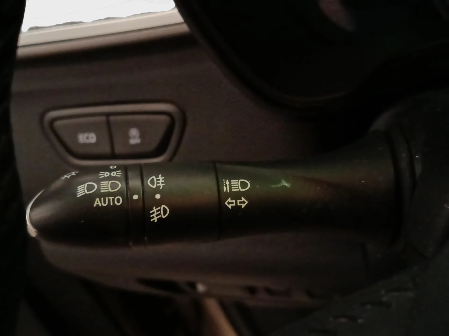 Imagen de Renault Kadjar