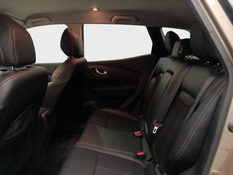 Imagen de Renault Kadjar