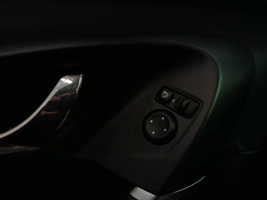 Imagen de Renault Kadjar