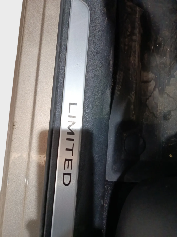 Imagen de Renault Kadjar