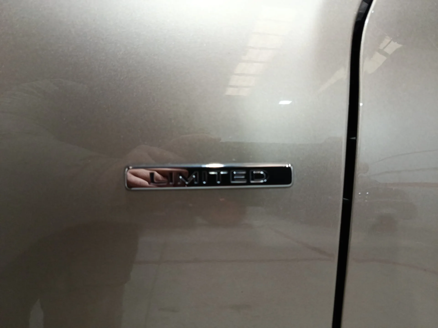 Imagen de Renault Kadjar