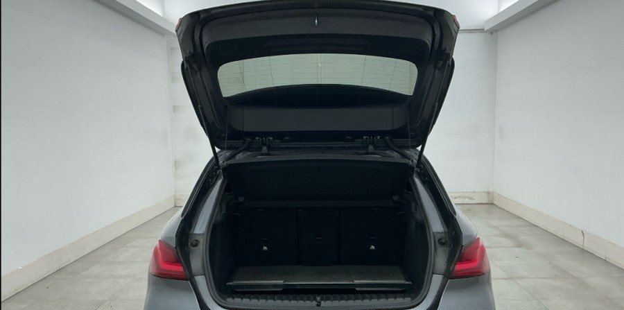 Imagen de BMW Serie 1