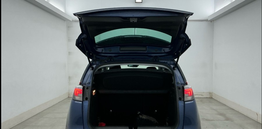 Imagen de Opel Crossland