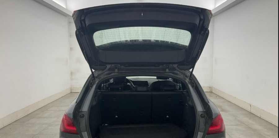 Imagen de BMW Serie 1