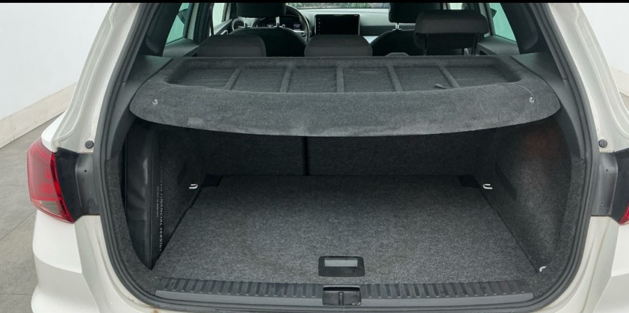 Imagen de SEAT Arona