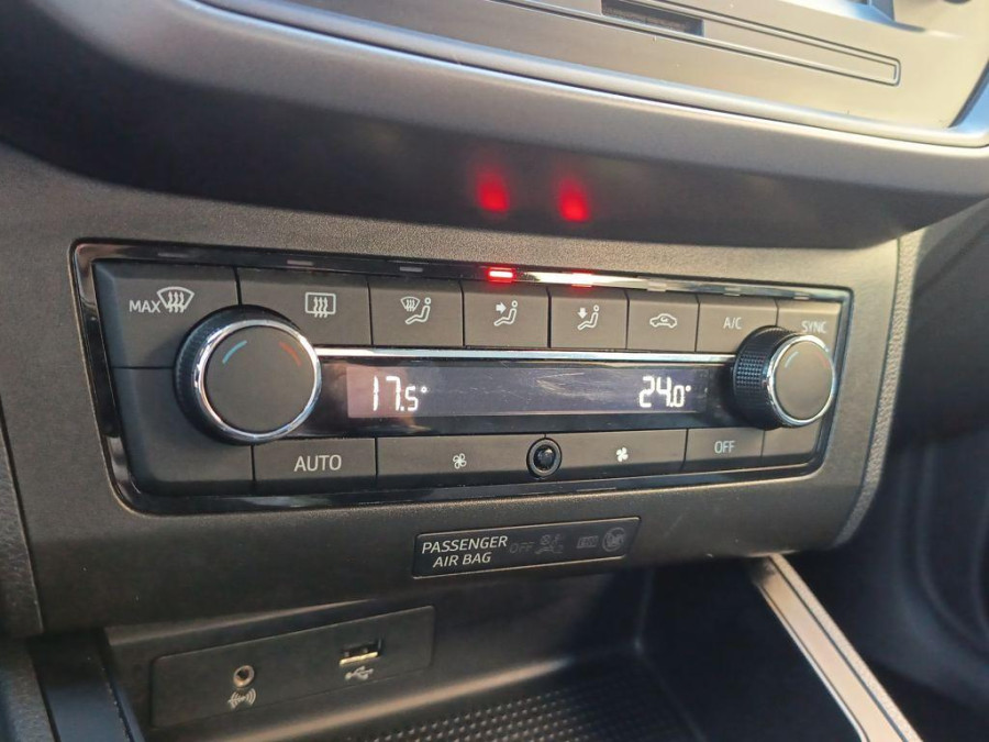 Imagen de SEAT Ibiza