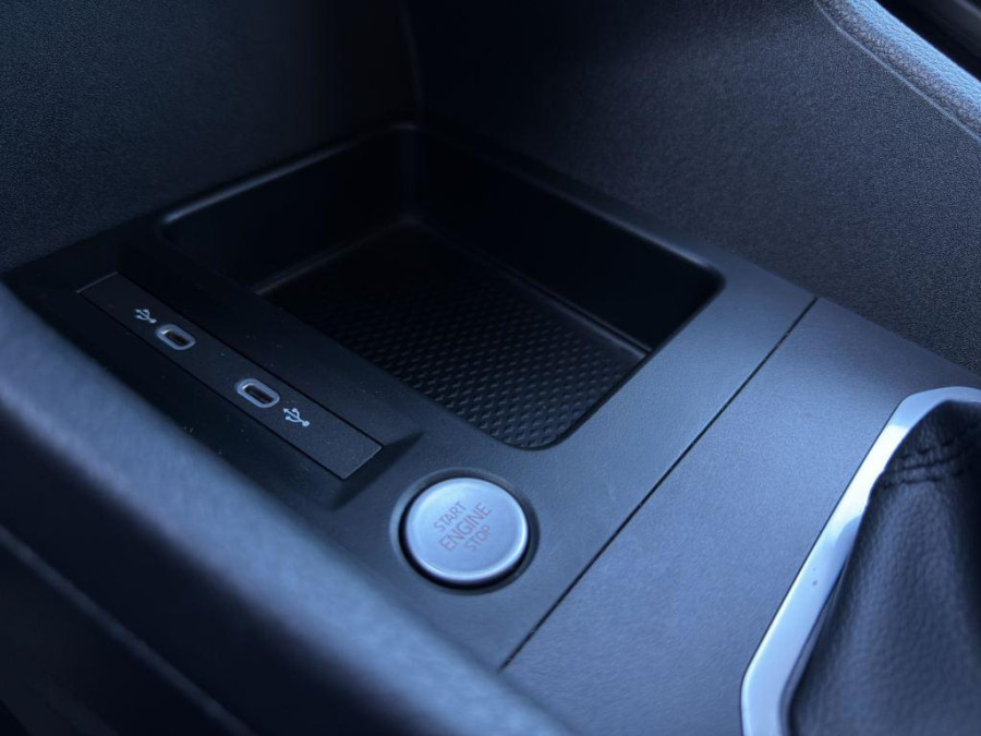 Imagen de Volkswagen Caddy