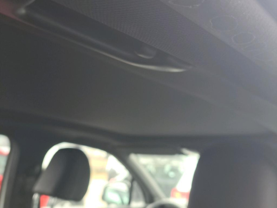 Imagen de Kia Sorento